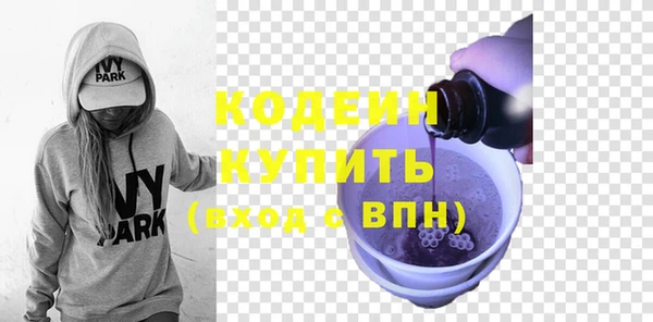 спайс Бородино