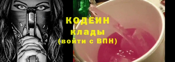 спайс Бородино