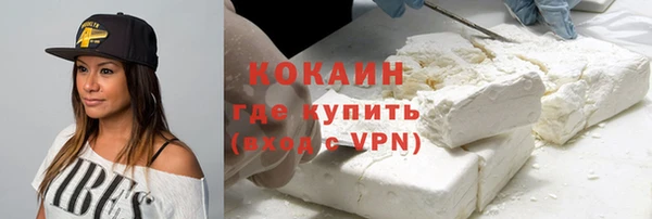 спайс Бородино