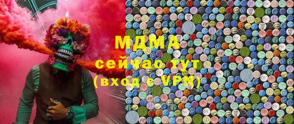 спайс Бородино
