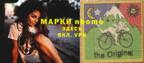 спайс Бородино