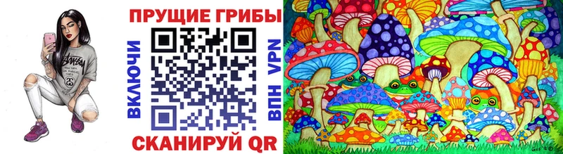 хочу   Константиновск  Галлюциногенные грибы мухоморы 